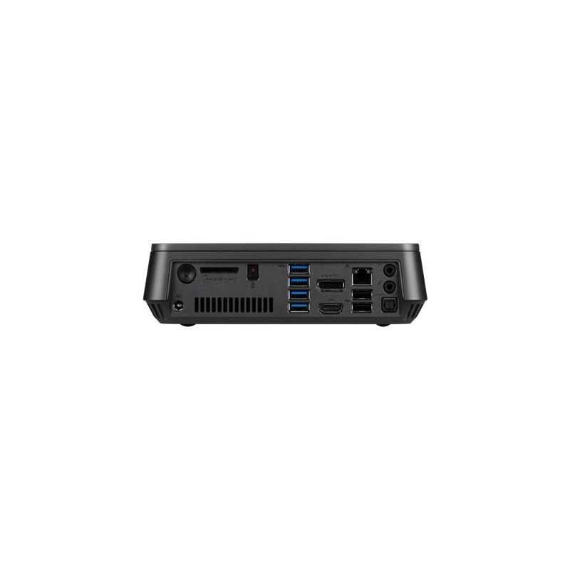 ASUS VM62N-4215ATE