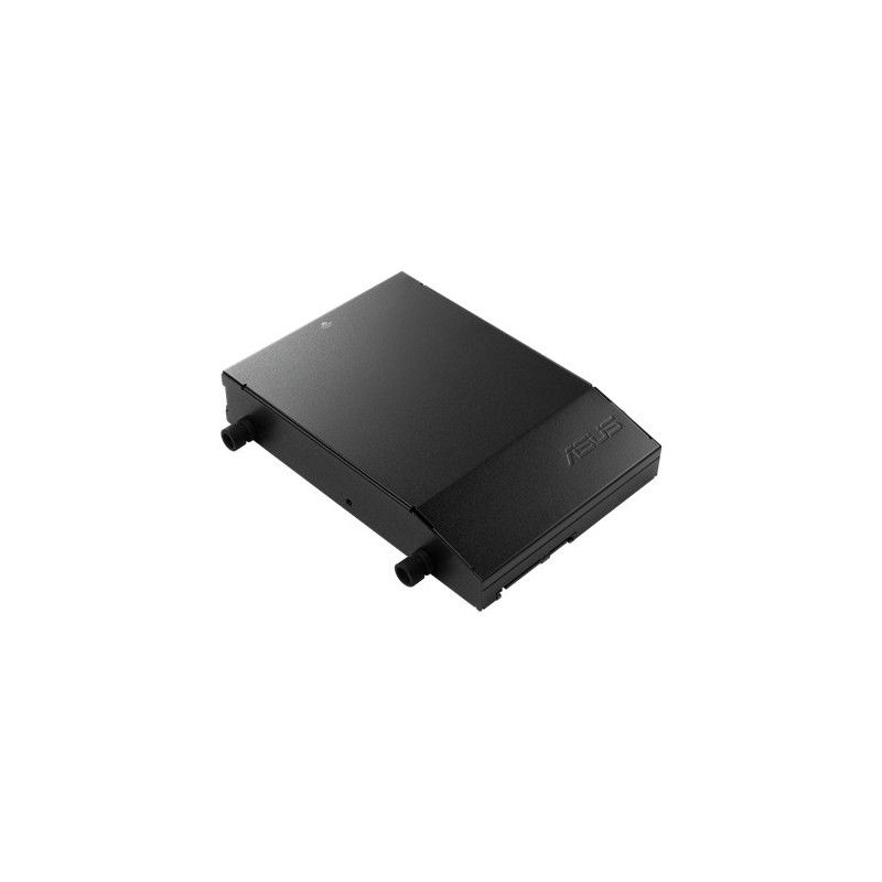 ASUS VM62N-4215ATE