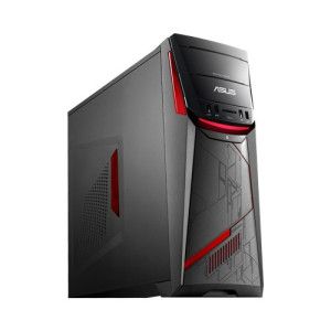 ASUS G11CD-DB51-CB