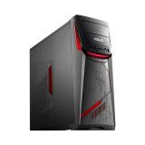 ASUS G11CD-DB51-CB