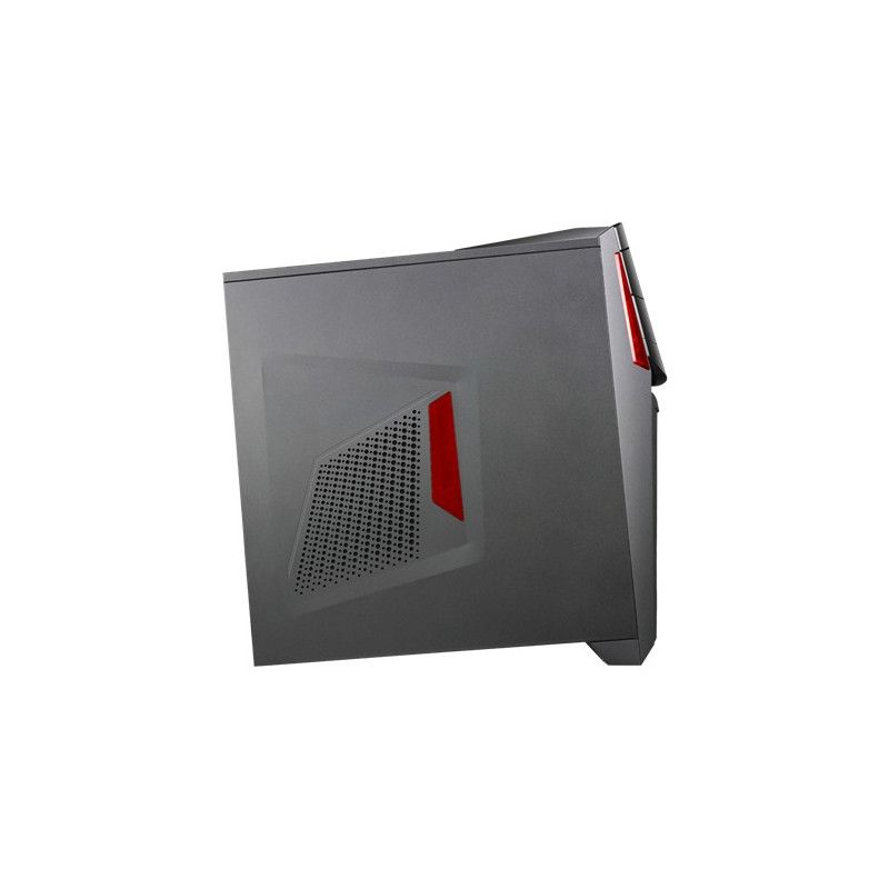 ASUS G11CD-DB51-CB