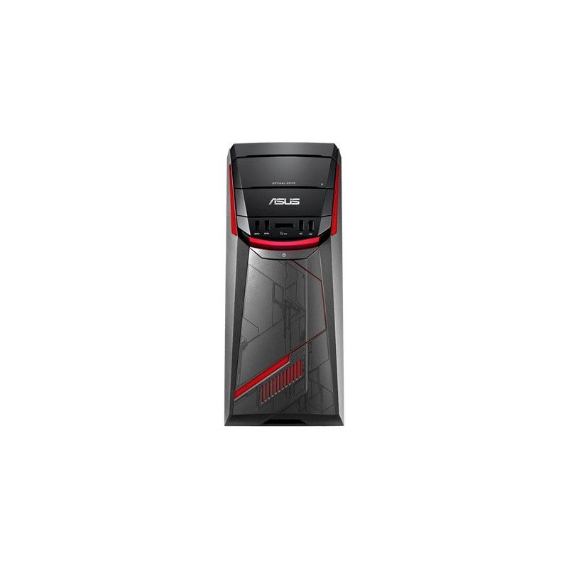 ASUS G11CD-DB51-CB