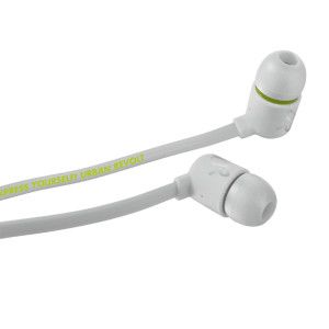 Trust duga in-ear headphone