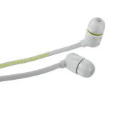 Trust duga in-ear headphone