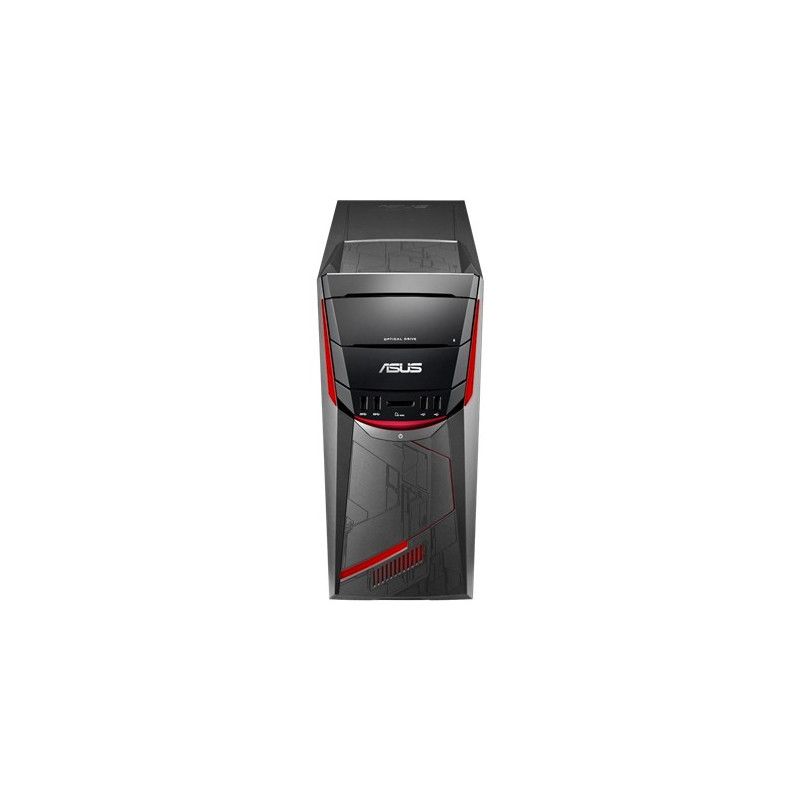 ASUS G11CD-DB51-CB