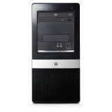 HP Compaq dx2420 Microtower PC