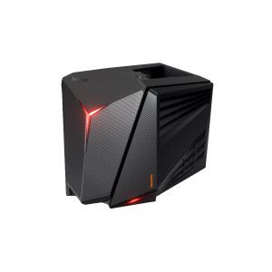 Lenovo Y710 Cube