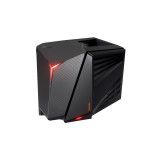 Lenovo Y710 Cube
