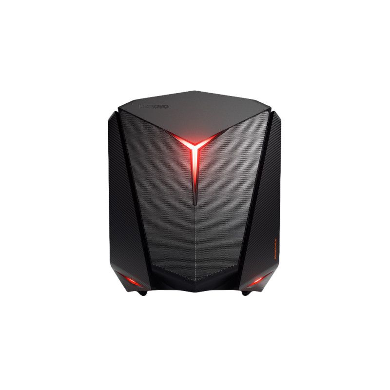Lenovo Y710 Cube