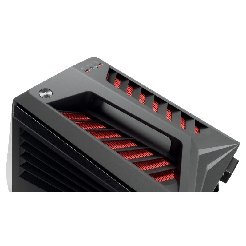 Lenovo Y710 Cube