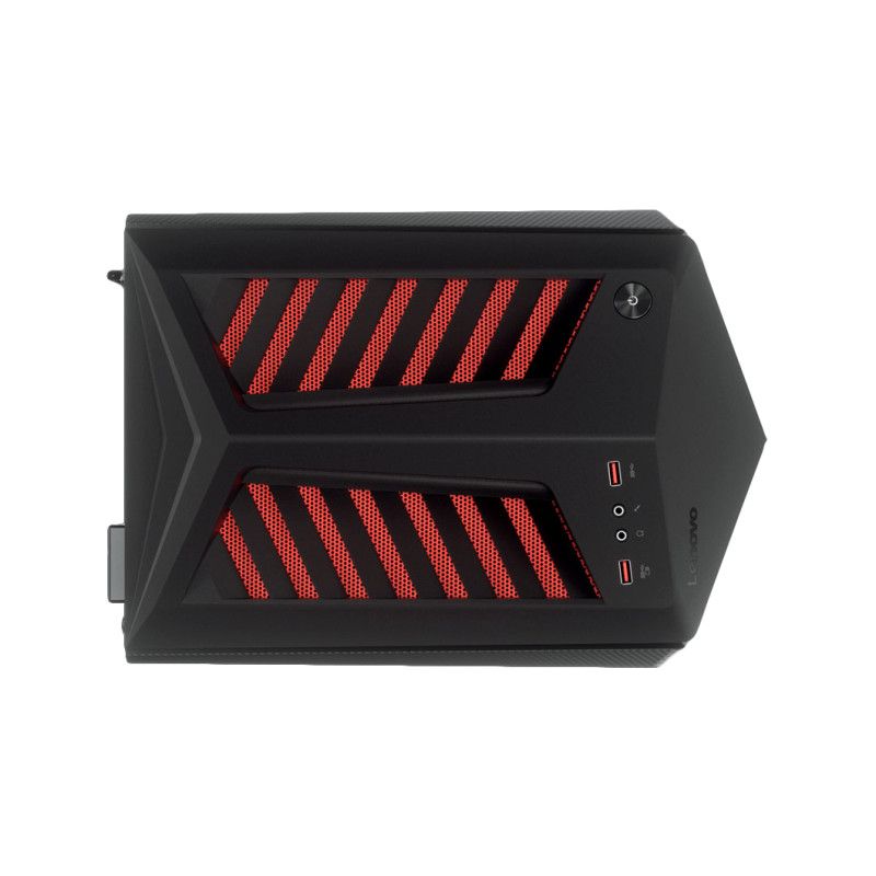 Lenovo Y710 Cube