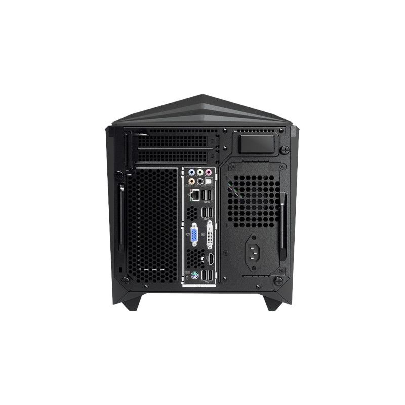 Lenovo Y710 Cube