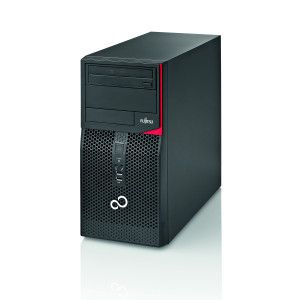 Fujitsu P556