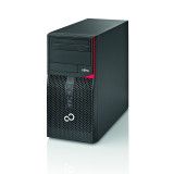 Fujitsu P556