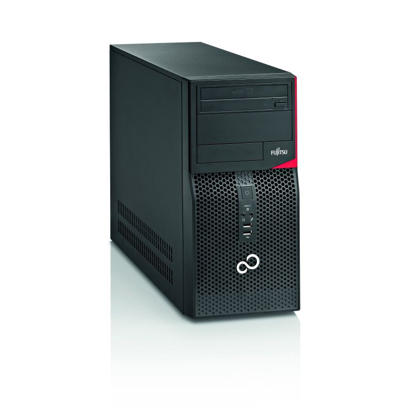 Fujitsu P556