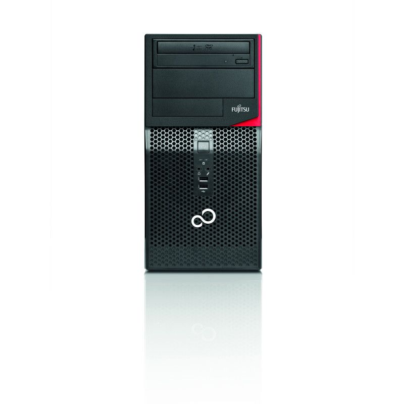 Fujitsu P556