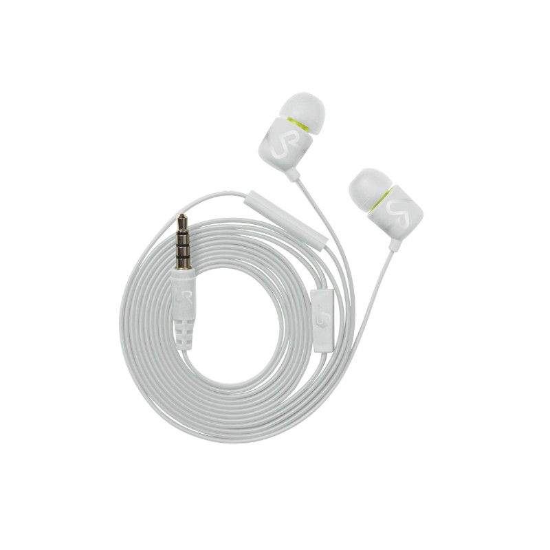 Trust duga in-ear headphone