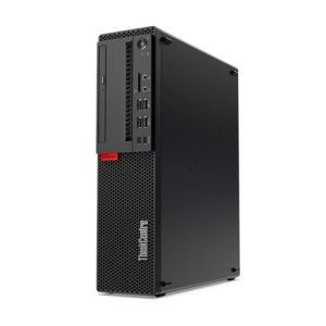 Lenovo M710 + Preferred Pro II USB Keyboard QWERTZ Swiss
