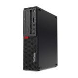 Lenovo M710 + Preferred Pro II USB Keyboard QWERTZ Swiss