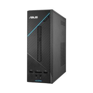 ASUS D320SF-0G3930007T
