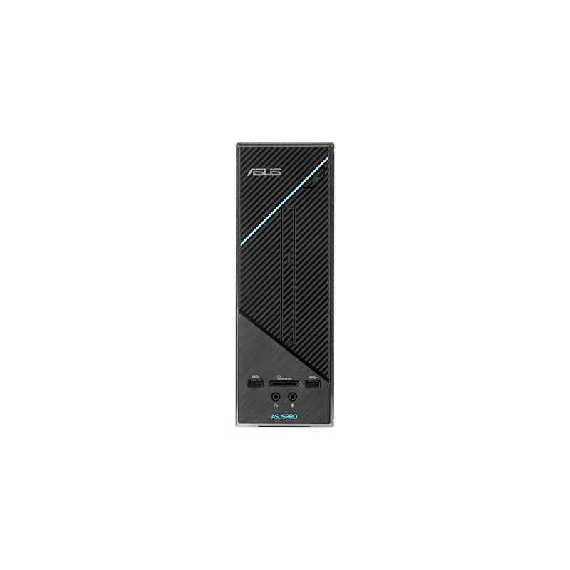 ASUS D320SF-0G3930007T