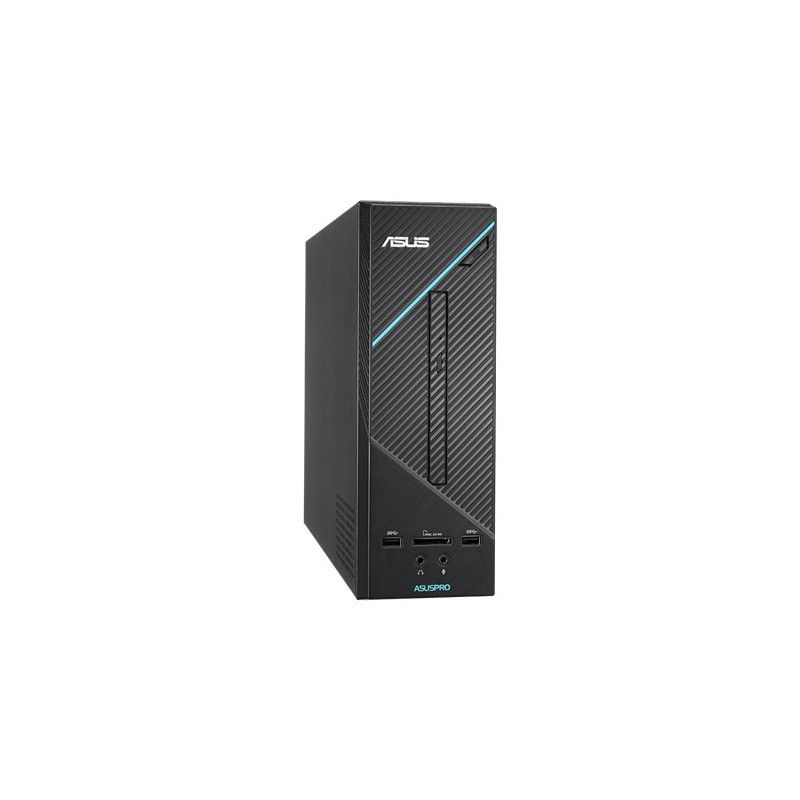 ASUS D320SF-0G3930007T