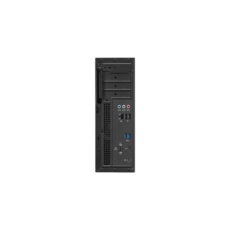 ASUS D320SF-0G3930007T