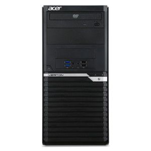 Acer M2640G + V226HQLAbd