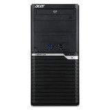 Acer M2640G + V226HQLAbd