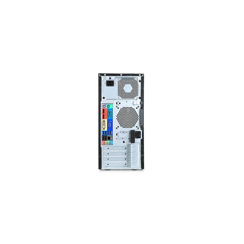 Acer M2640G + V226HQLAbd