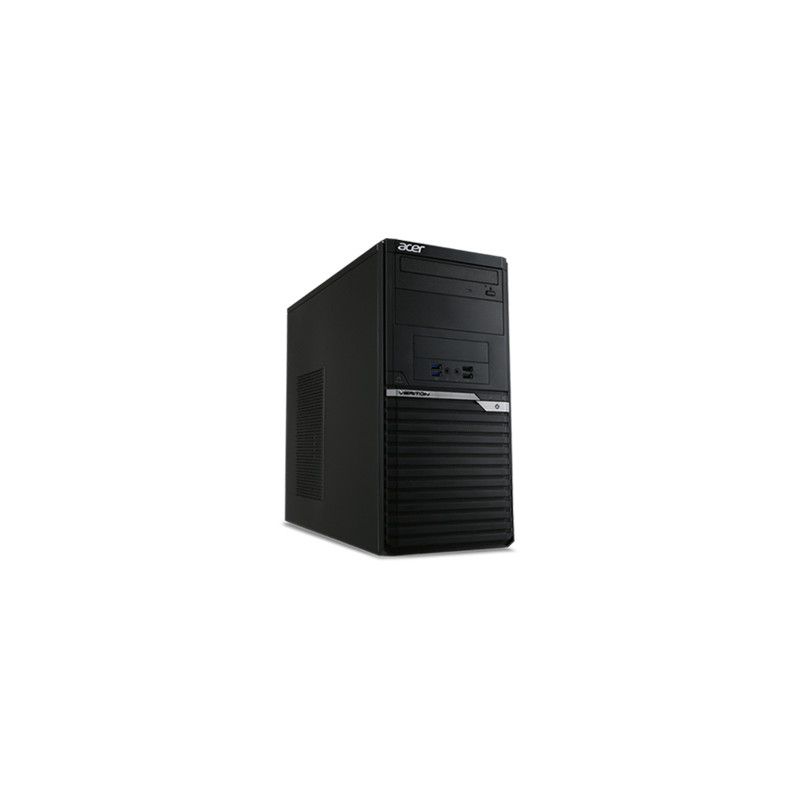 Acer M2640G + V226HQLAbd
