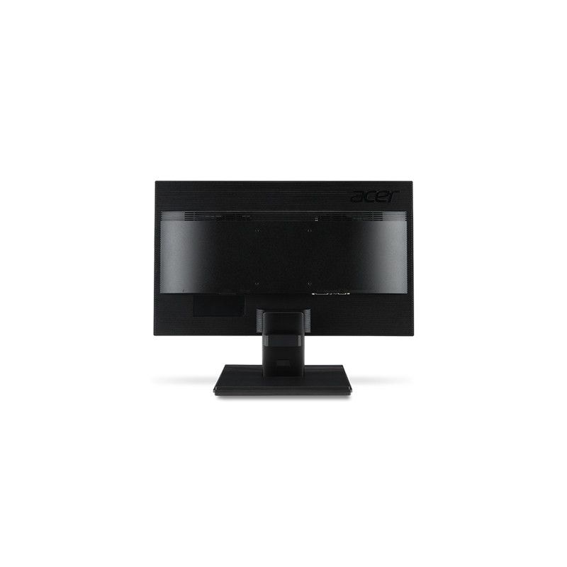 Acer M2640G + V226HQLAbd