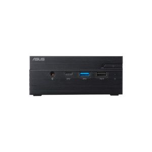 ASUS PN40-BC125MC