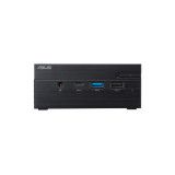 ASUS PN40-BC125MC