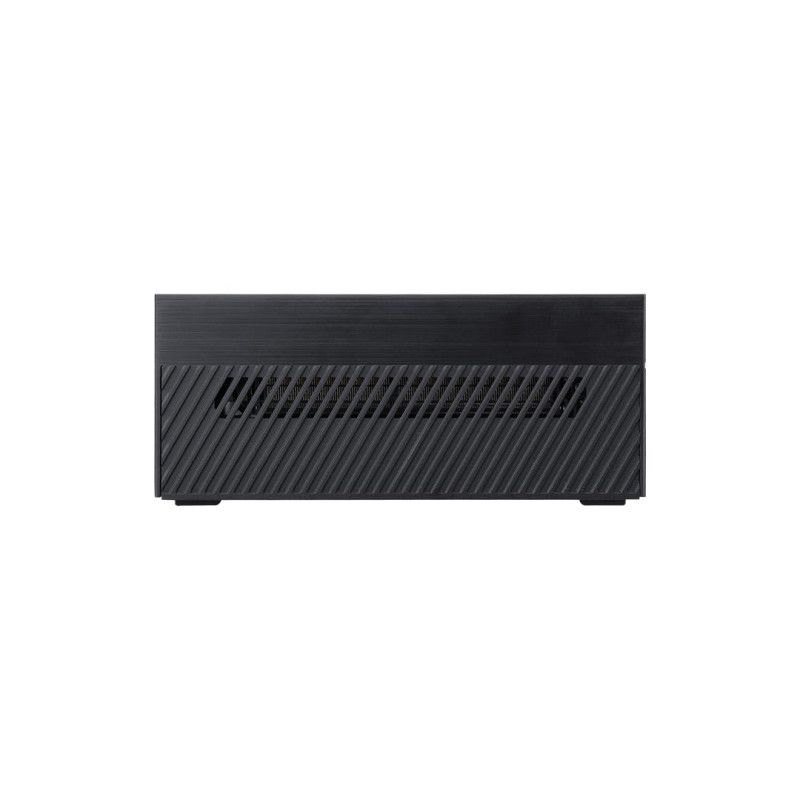 ASUS PN40-BC125MC