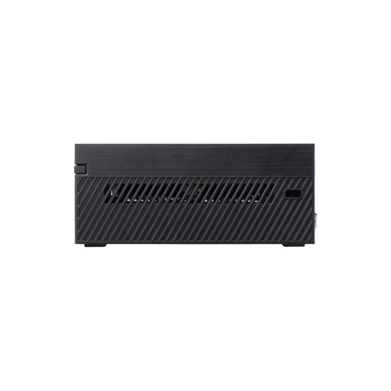 ASUS PN40-BC125MC