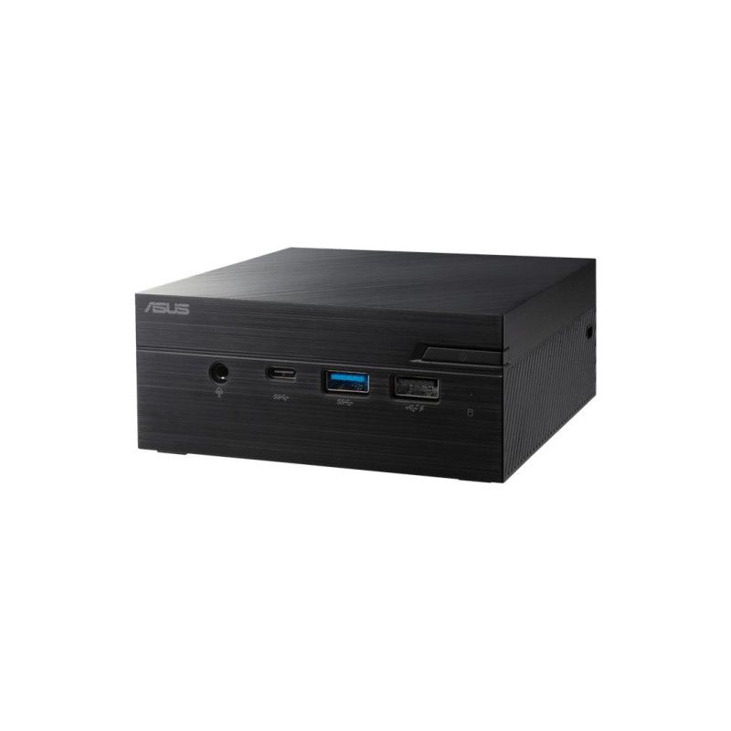 ASUS PN40-BC125MC