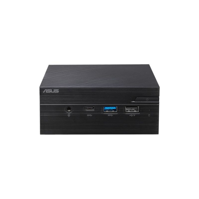 ASUS PN40-BC125MC