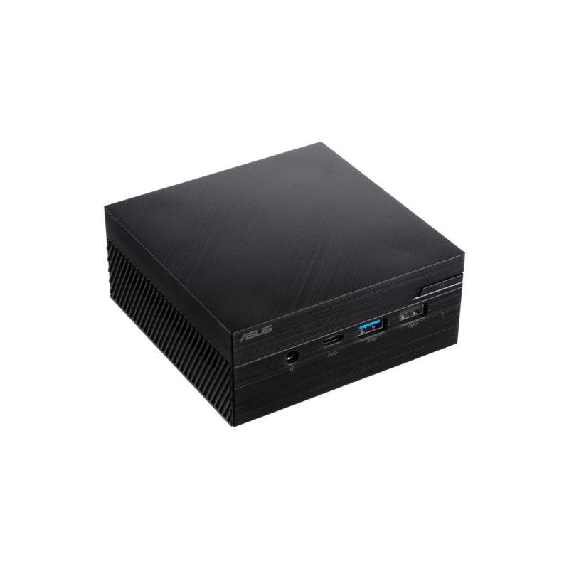 ASUS PN40-BC125MC
