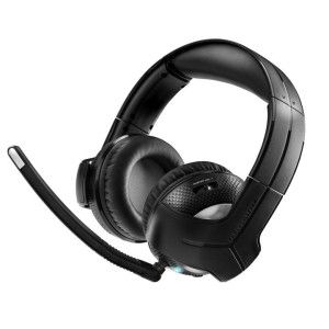 Thrustmaster Y-400PW