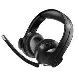 Thrustmaster Y-400PW
