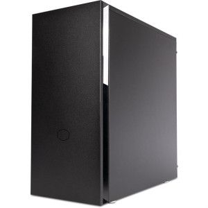 TERRA 7560 vPro
