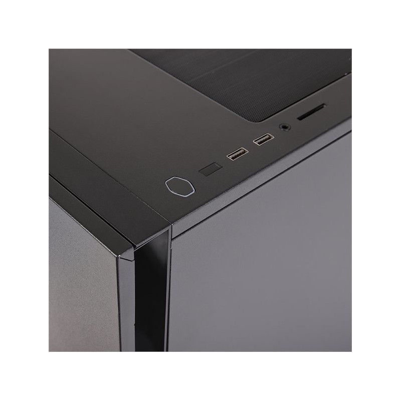 TERRA 7560 vPro