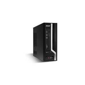 Acer X480G