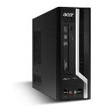 Acer X480G