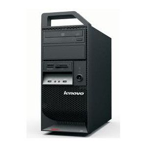 Lenovo ThinkStation E20