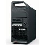 Lenovo ThinkStation E20