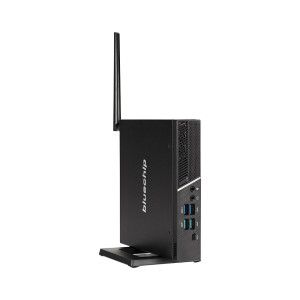 bluechip BUSINESSline S3120