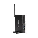 bluechip BUSINESSline S3120