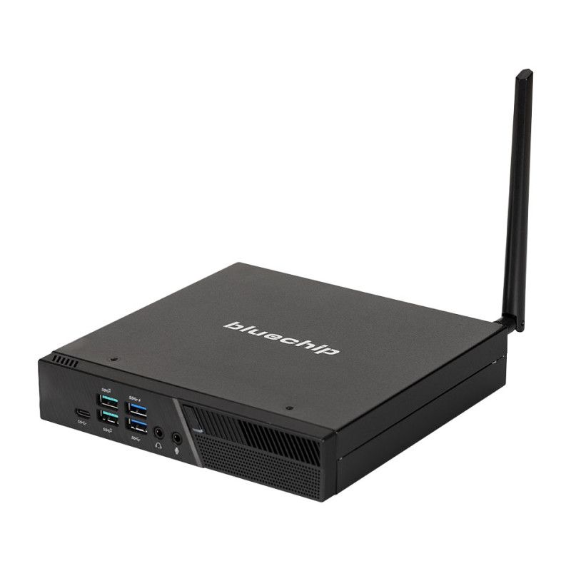bluechip BUSINESSline S3120